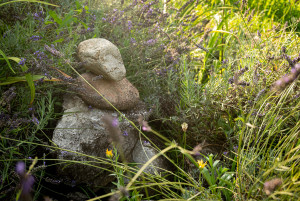 Natur Kán vendégház