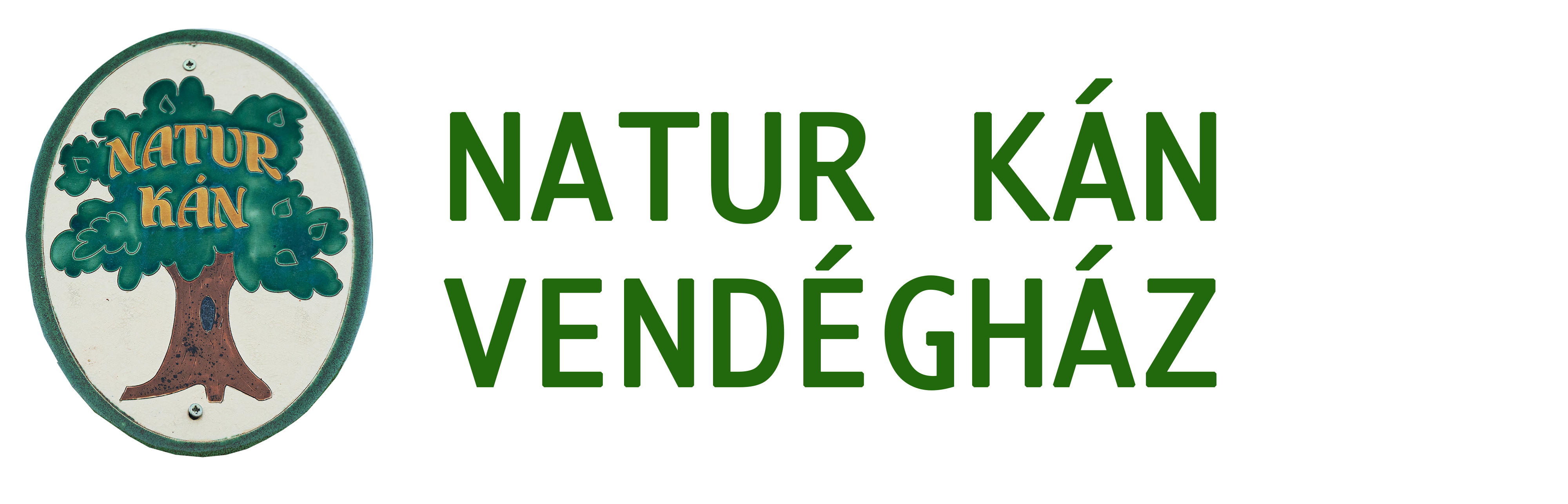 Natur Kán